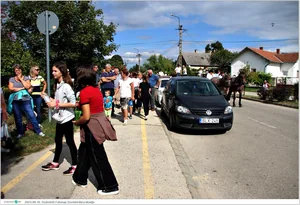 Fotók, Útirány.hu