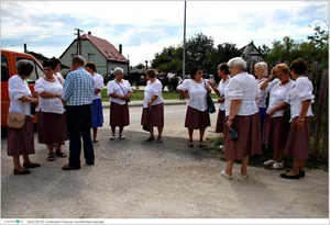 Fotók, Útirány.hu