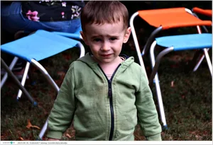 Fotók, Útirány.hu