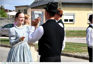 Fotók, Útirány.hu