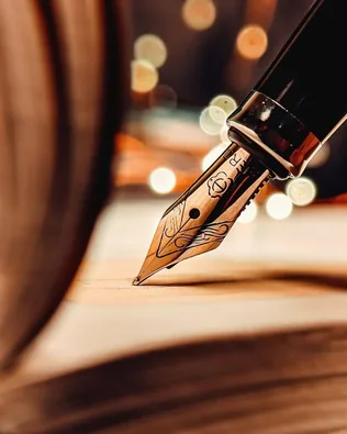 Felhívás szavalóversenyre borítóképe