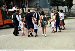 Fotók, Útirány.hu