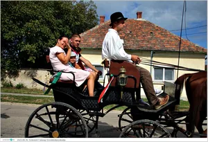 Fotók, Útirány.hu