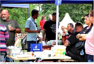 Fotók, Útirány.hu