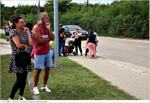 Fotók, Útirány.hu