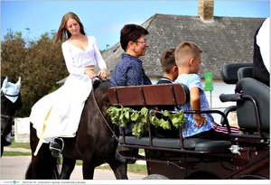 Fotók, Útirány.hu