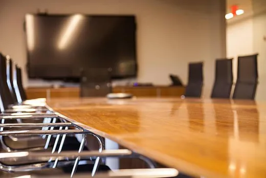 'Képviselő-testületi nyilvános ülés ' cikk borítóképe