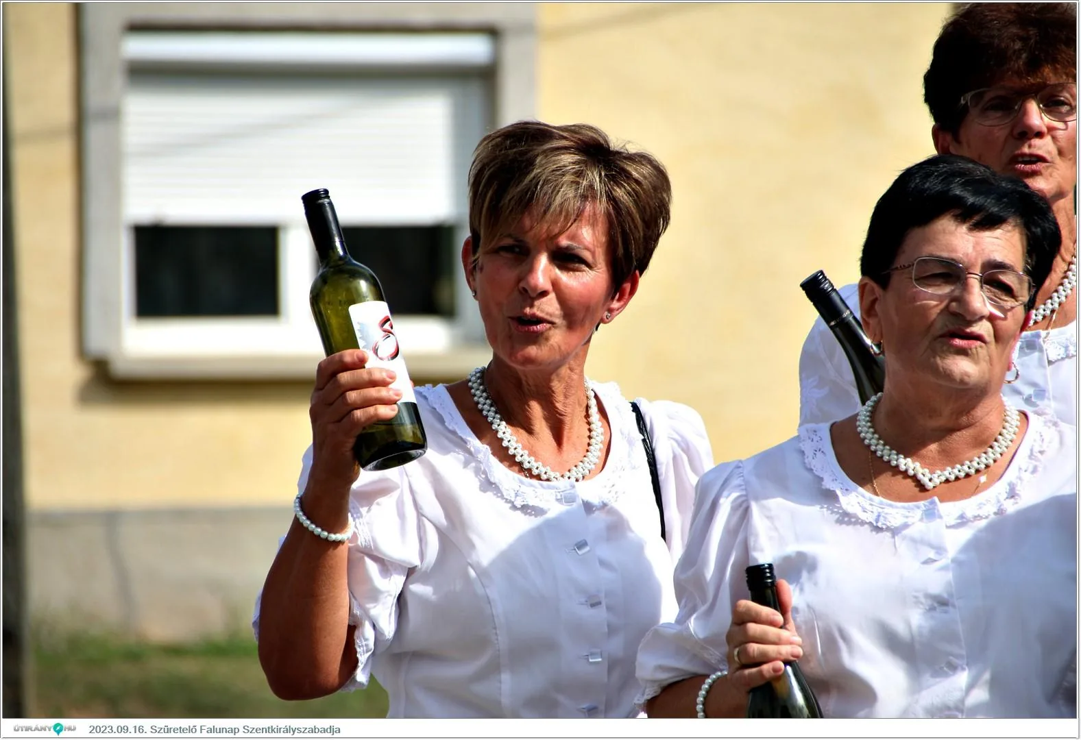 Fotók, Útirány.hu