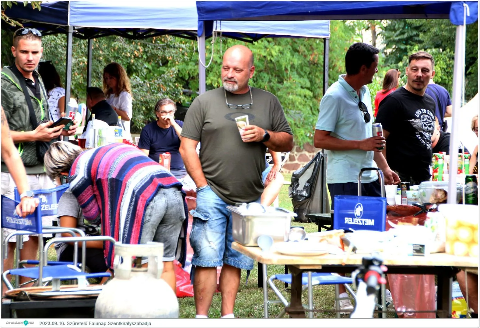 Fotók, Útirány.hu