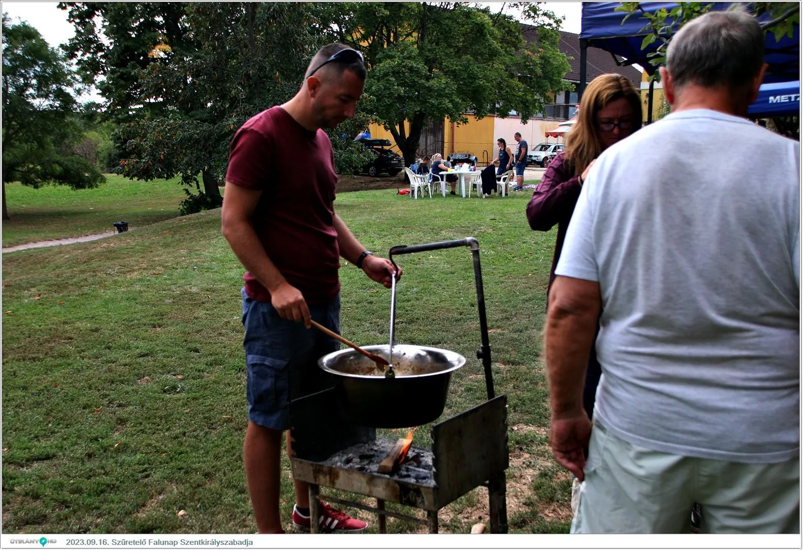 Fotók, Útirány.hu