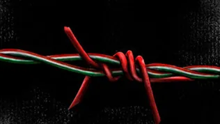 A kommunizmus áldozatainak emléknapja borítóképe