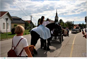 Fotók, Útirány.hu