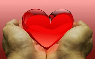 Jótékonysági délelőtt Simiért borítóképe