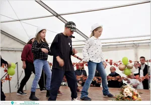 Képek: Útirány.hu