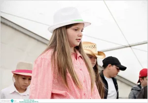 Képek: Útirány.hu