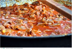 Fotók, Útirány.hu