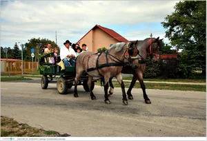 Fotók, Útirány.hu