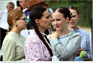 Fotók, Útirány.hu