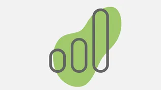 Tájékoztató a 2024.évi helyi önkormányzati és nemzetiségi önkormányzati választások eredményeiről borítóképe