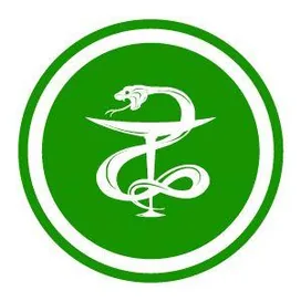 György patika borítóképe