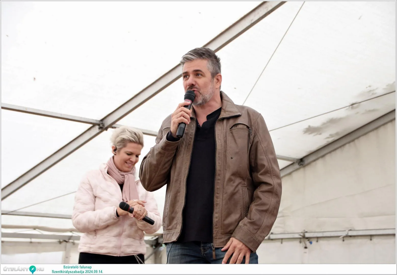 Képek: Útirány.hu