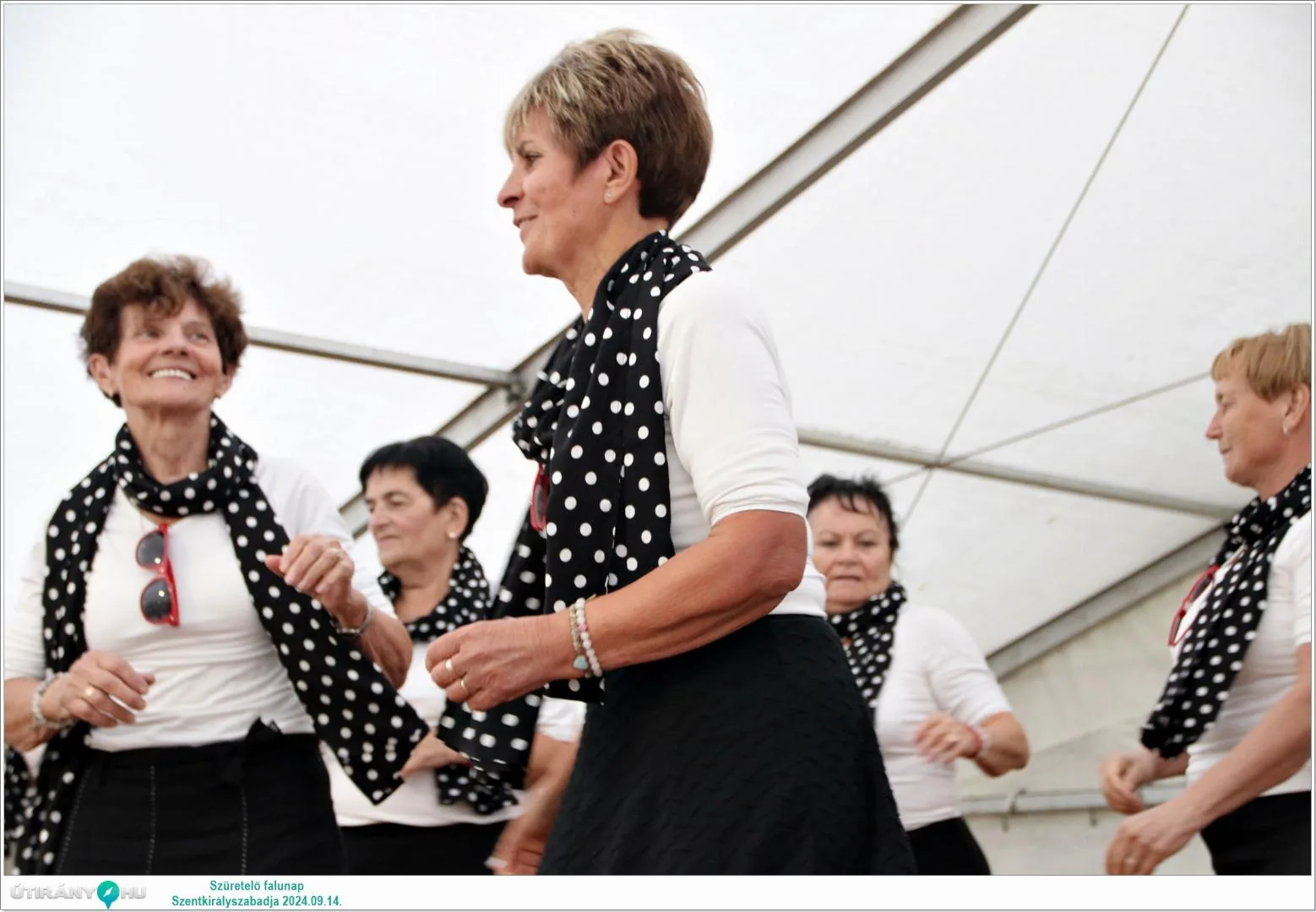 Képek: Útirány.hu