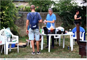 Fotók, Útirány.hu