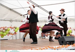 Képek: Útirány.hu