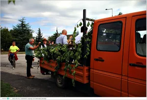 Fotók, Útirány.hu