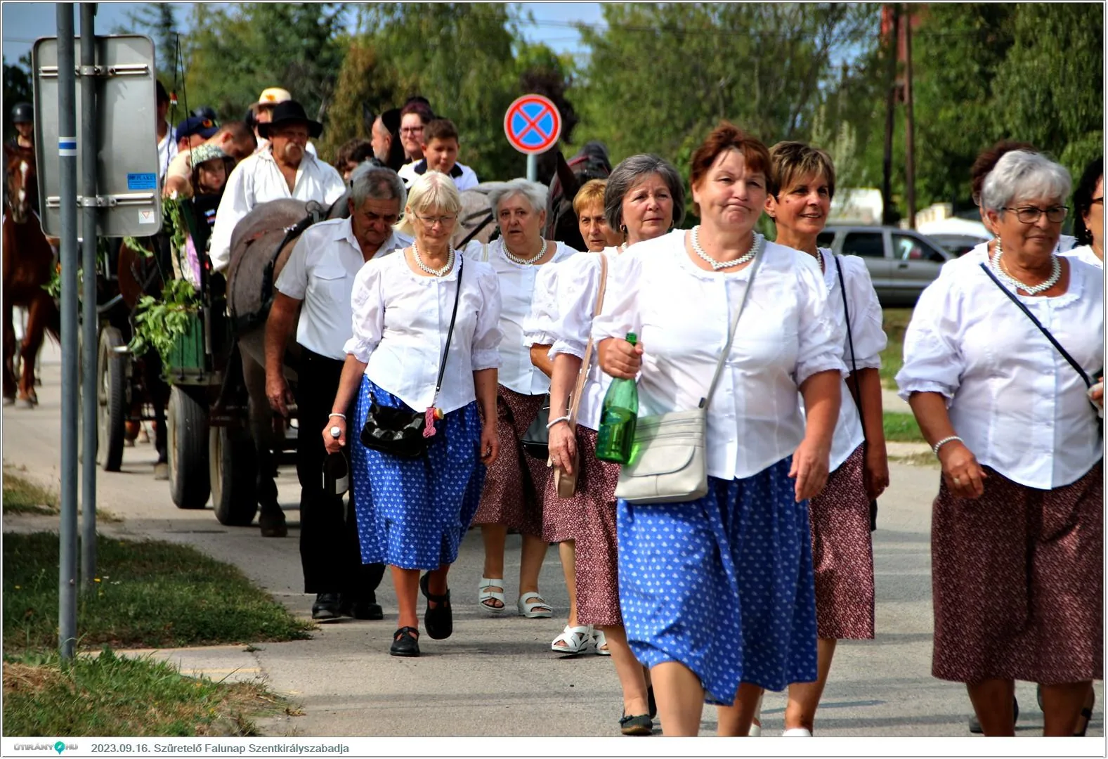 Fotók, Útirány.hu
