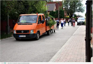 Fotók, Útirány.hu