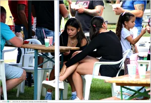 Fotók, Útirány.hu