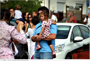 Fotók, Útirány.hu