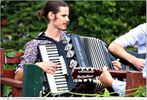 Fotók, Útirány.hu