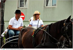 Fotók, Útirány.hu