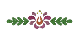 Szent István Népdalkör borítóképe