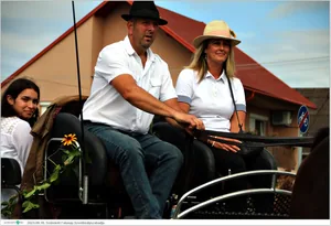 Fotók, Útirány.hu