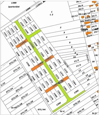 Felhívás borítóképe