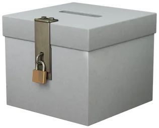 Országgyűlési képviselők választása 2026 borítóképe