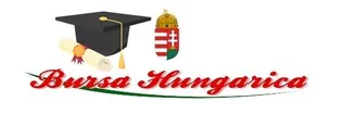 Felhívás Bursa Hungarica pályázatra borítóképe