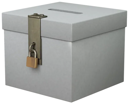 'Országgyűlési képviselők választása 2026' cikk borítóképe