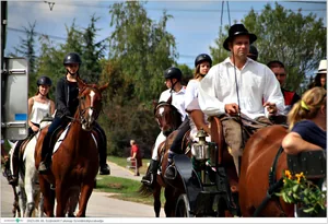 Fotók, Útirány.hu