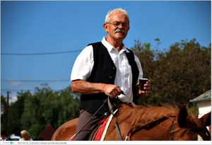 Fotók, Útirány.hu