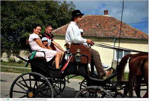 Fotók, Útirány.hu