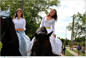 Fotók, Útirány.hu