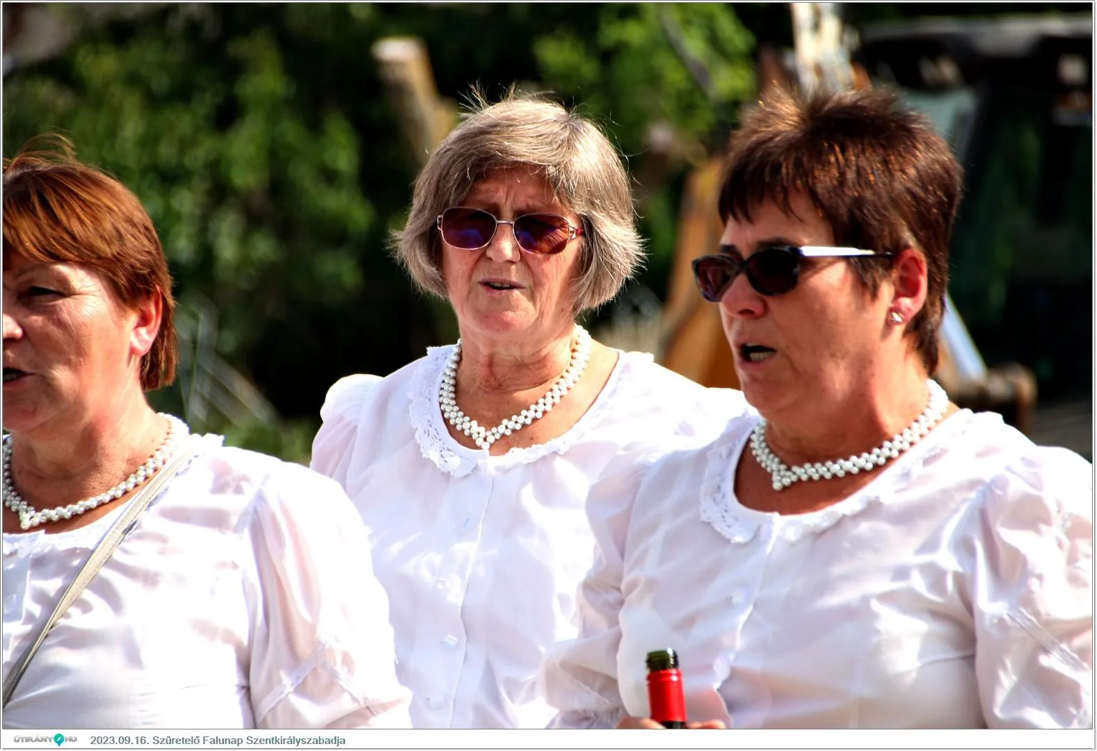 Fotók, Útirány.hu