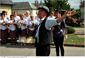 Fotók, Útirány.hu