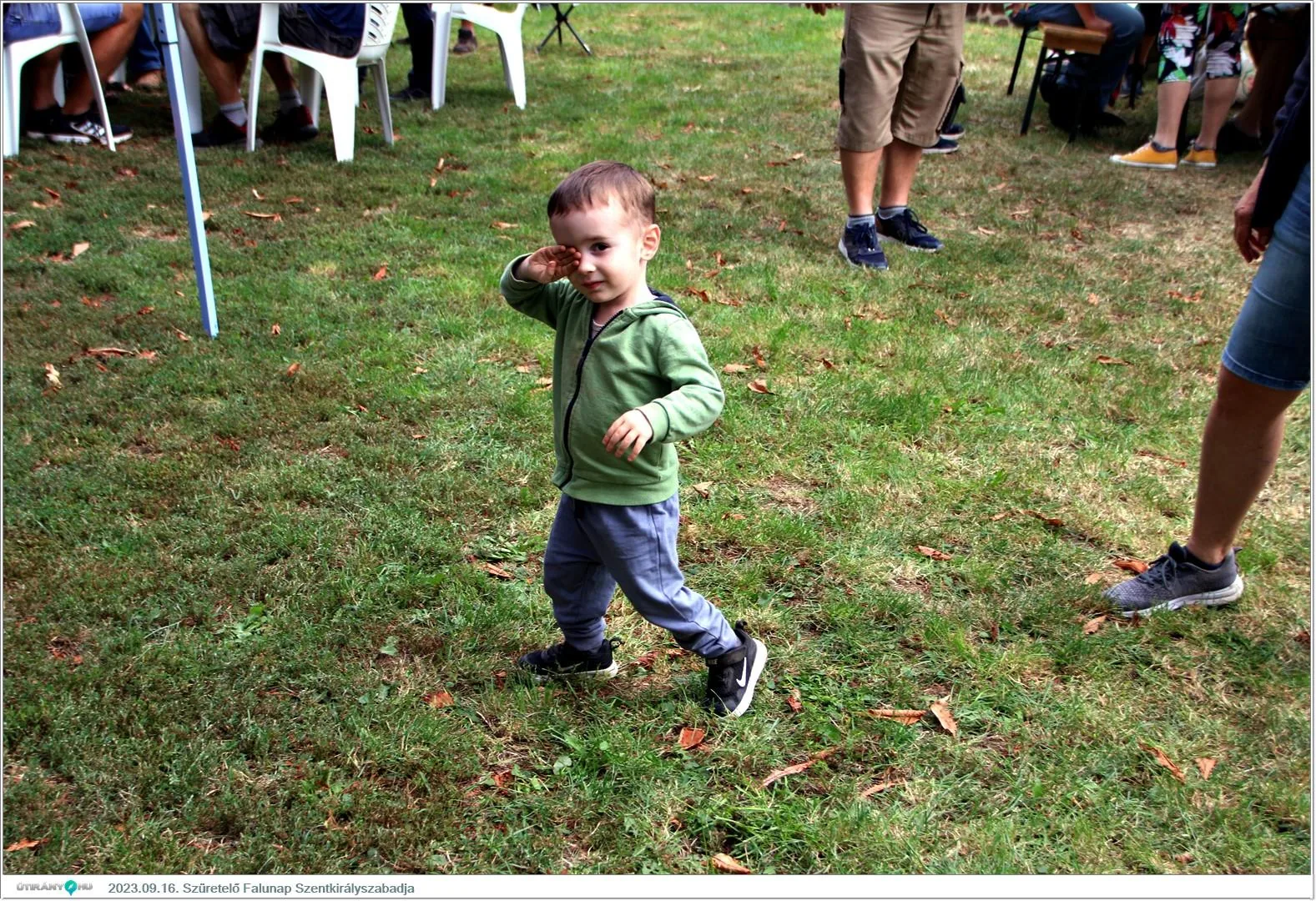 Fotók, Útirány.hu