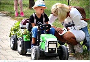 Fotók, Útirány.hu