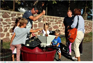 Fotók, Útirány.hu